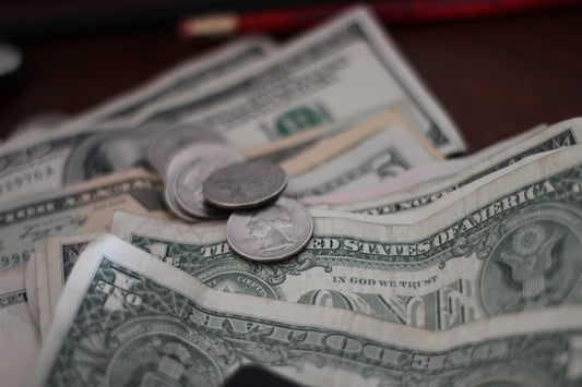 The 1967 Roosevelt Dime: A Record Mintage Hiding a Rare Gem