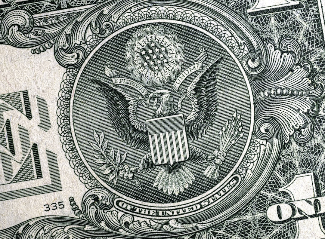 U.S. Mint Marks 9/11 Anniversary on 2026 Half Dollar