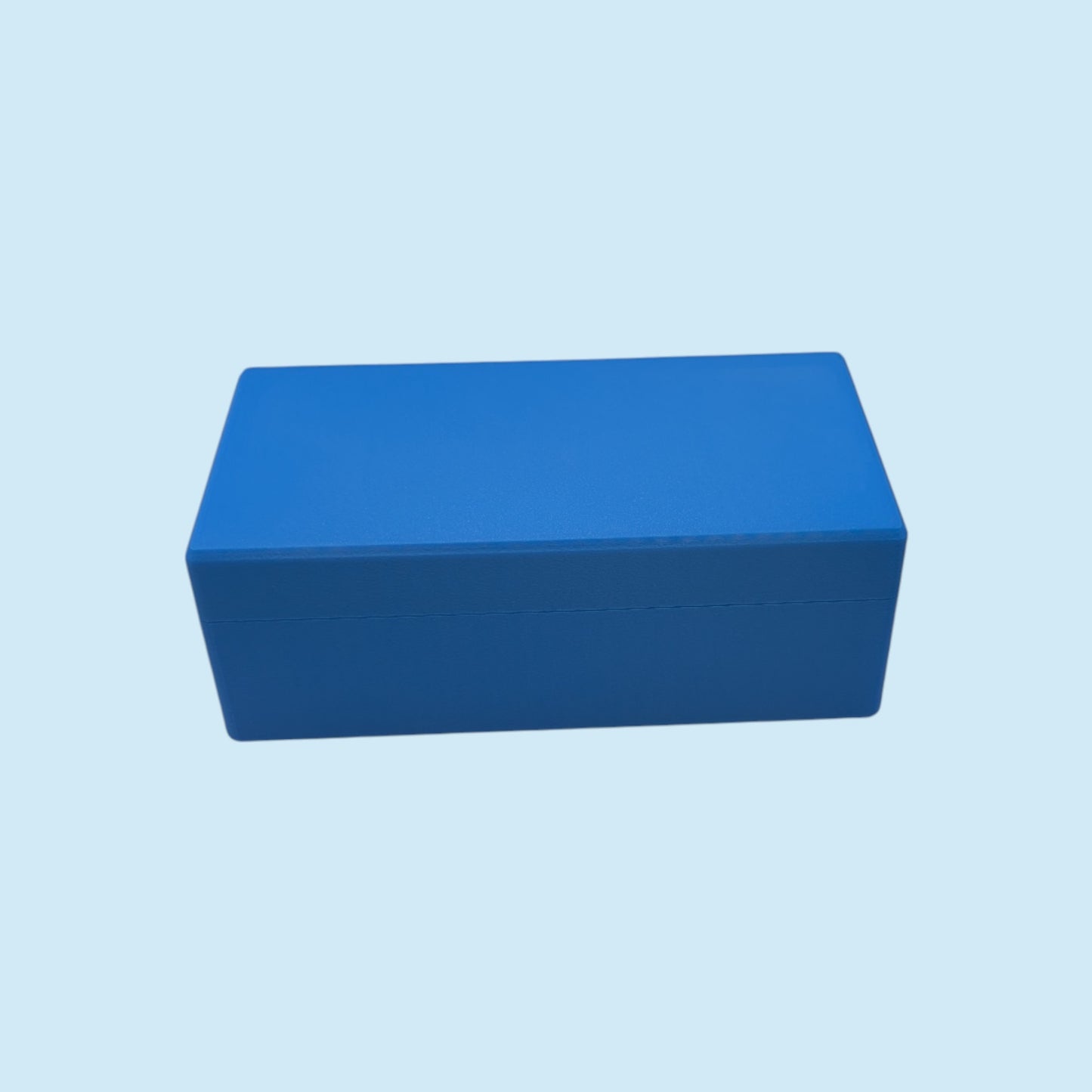 Graded Coin Storage Box | 40 Certified NGC and PCGS 1oz Silver Dollar Slabs | 2x20 Layout | 9 Color Options | Optional Customized Text